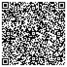 QR code with Adcrest Solutions LLC contacts