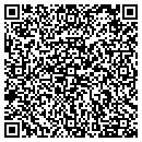QR code with Gursslins Taxidermy contacts