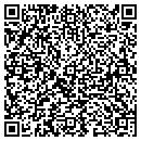 QR code with Great Clips contacts
