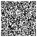 QR code with Great Clips contacts