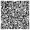 QR code with Great Clips contacts
