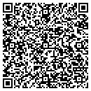 QR code with Delark Insulation contacts