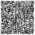 QR code with Gonzalez Building & Mntnc Service contacts