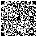 QR code with A H & L Distr contacts