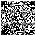 QR code with 18 St Development Corp contacts