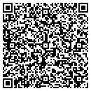 QR code with Stalter Tree Service contacts
