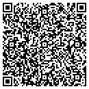 QR code with Great Clips contacts