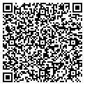 QR code with Philippe Graf contacts