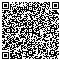 QR code with Alan G Gripe contacts