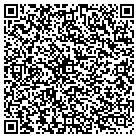 QR code with Victor Manuel Auto Sale C contacts
