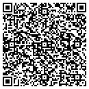 QR code with Phil's Finish Works contacts