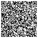 QR code with Great Clips contacts