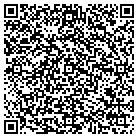 QR code with Stephens Tree Service Inc contacts