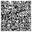 QR code with Advanced Home Maintenance contacts