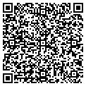 QR code with Pine Designs contacts
