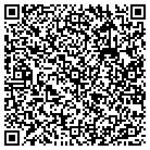 QR code with Eugene C Yates Insurance contacts