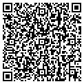 QR code with Aati contacts