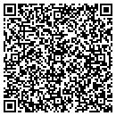 QR code with Advanced Janitorial contacts