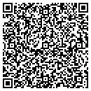 QR code with Great Clips contacts