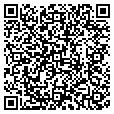 QR code with Abm Copiers contacts