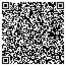 QR code with Stinson Tree Experts contacts