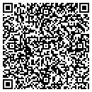 QR code with Advanced Preservation contacts