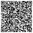 QR code with Help Unlimited contacts