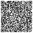 QR code with Precision Cabinets contacts