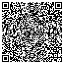 QR code with Dfw Insulation contacts
