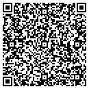 QR code with Streets Tree Trimming contacts