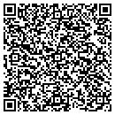 QR code with Occ Maritime Inc contacts