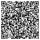 QR code with Stump Busters contacts