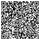 QR code with Ocean Air Cargo contacts