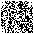 QR code with Dimensional Insulation contacts
