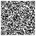 QR code with Stump Pros Pro Tree Service contacts