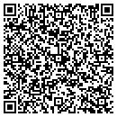 QR code with Great Clips contacts