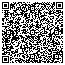 QR code with Great Clips contacts