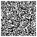 QR code with Academy of Flint contacts