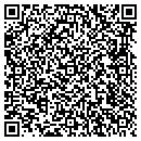 QR code with Think Medium contacts