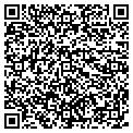 QR code with Stump Stomper contacts