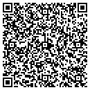 QR code with Great Clips contacts