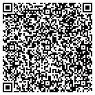 QR code with Academy of Hair Design contacts