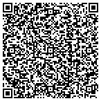 QR code with Affordable Property Maintenance & Repairs contacts