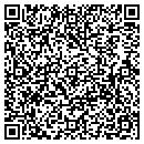 QR code with Great Clips contacts