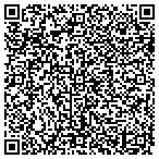 QR code with After Hours Building Maintenance contacts