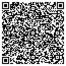 QR code with Quality Displays contacts