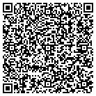 QR code with Quality Wood Creations contacts