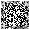 QR code with Academy Of Michigan contacts
