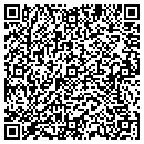 QR code with Great Clips contacts