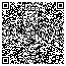 QR code with 1178 Inc contacts